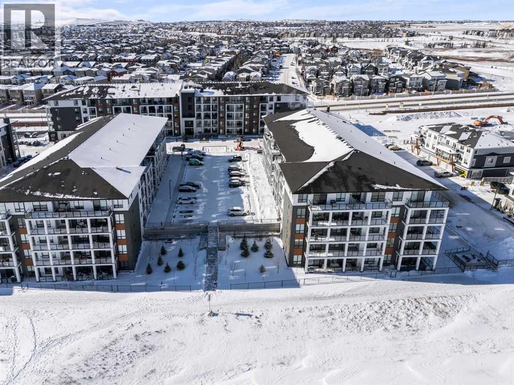 5302, 15 Sage Meadows Landing NW, Calgary, Alberta  T3P 1E5 - Photo 29 - A2288170