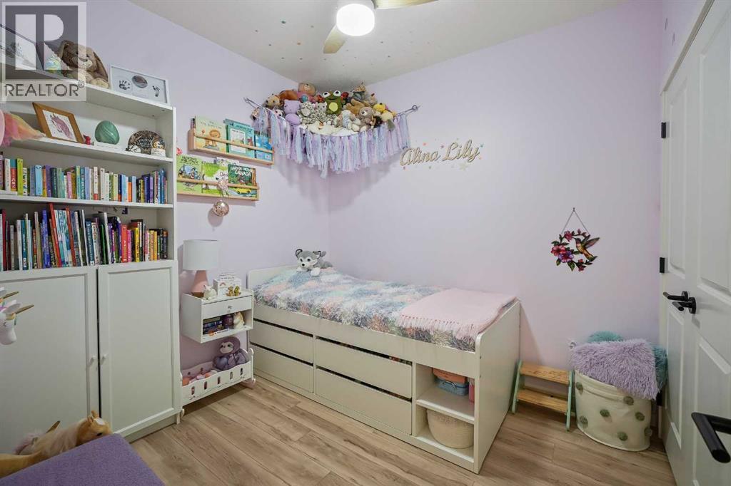 5302, 15 Sage Meadows Landing NW, Calgary, Alberta  T3P 1E5 - Photo 25 - A2288170