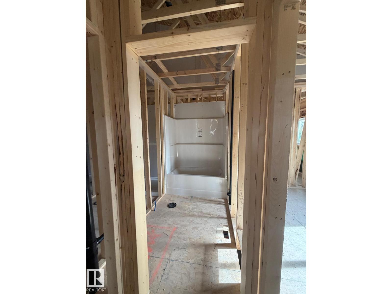 9214 152 St Nw, Edmonton, Alberta  T5R 1M7 - Photo 13 - E4478621