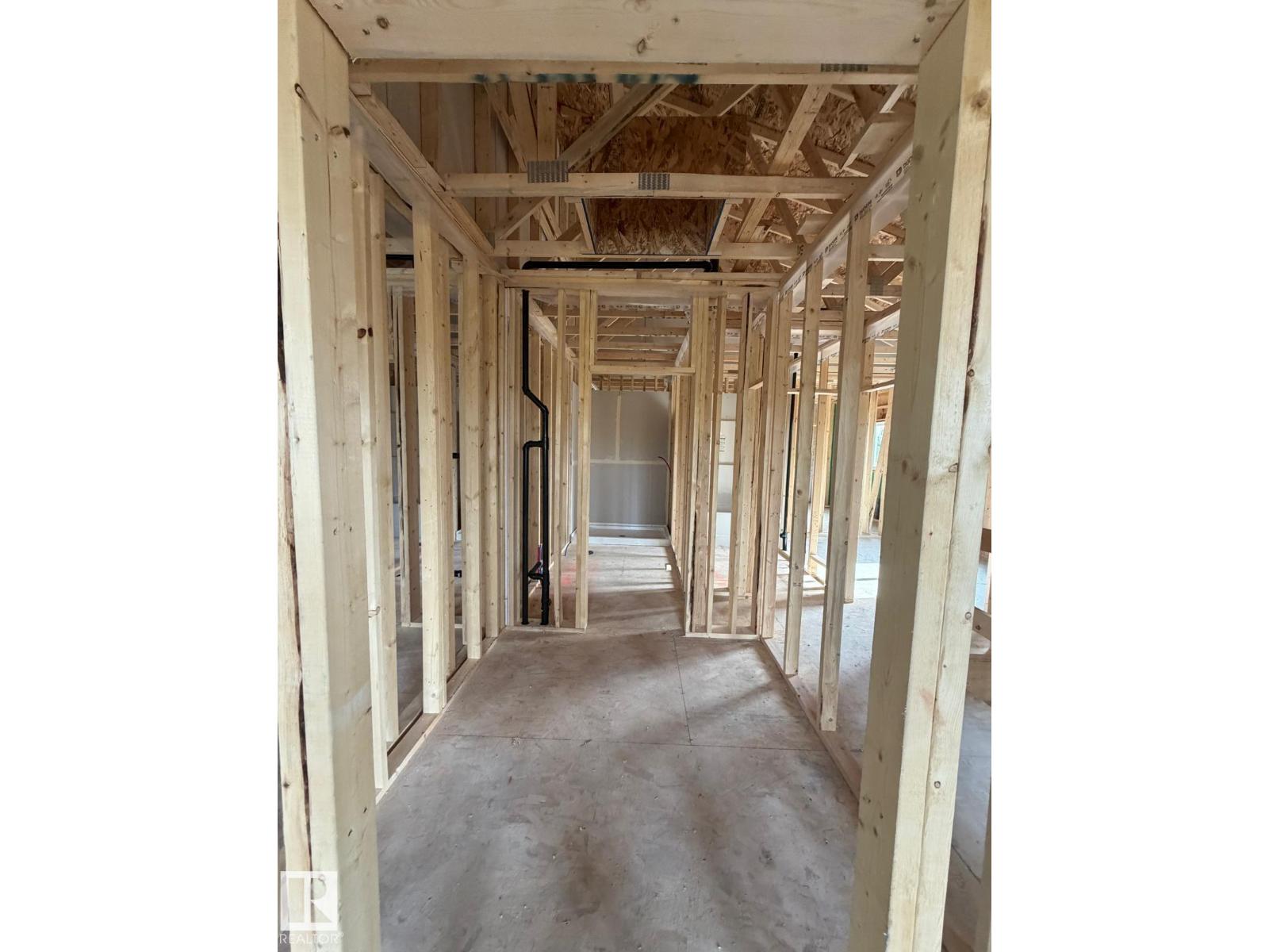 9214 152 St Nw, Edmonton, Alberta  T5R 1M7 - Photo 14 - E4478621