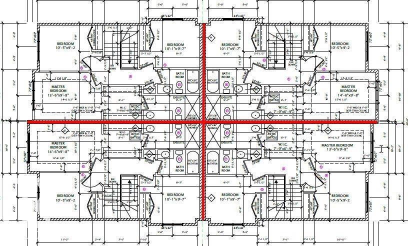 9214 152 St Nw, Edmonton, Alberta  T5R 1M7 - Photo 4 - E4478621