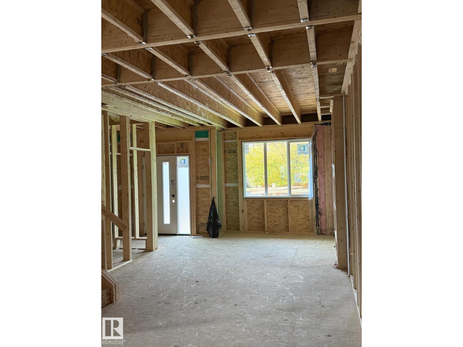 9214 152 St Nw, Edmonton, Alberta  T5R 1M7 - Photo 6 - E4478621