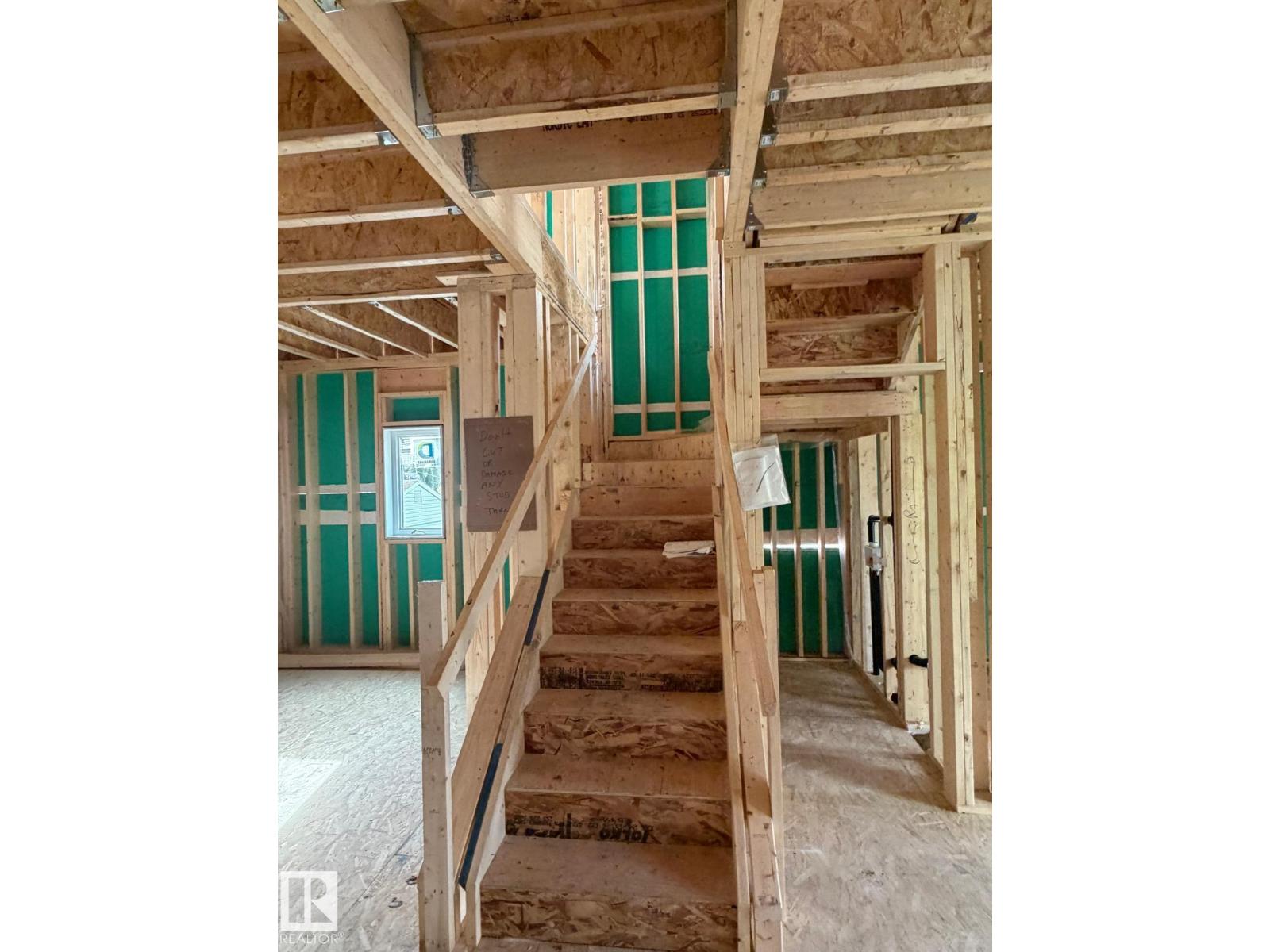 9214 152 St Nw, Edmonton, Alberta  T5R 1M7 - Photo 9 - E4478621