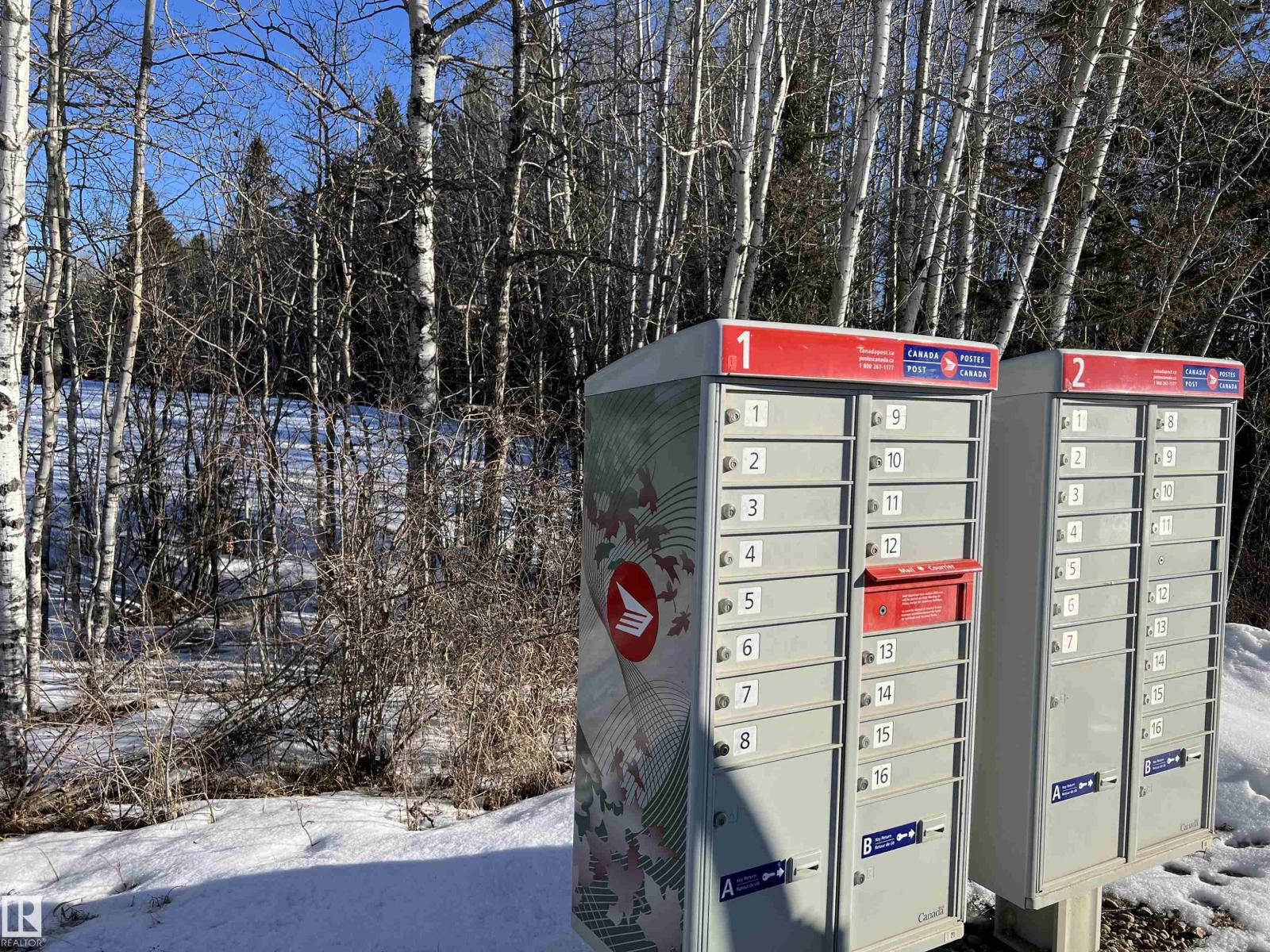 Se-12-49-8-W5m Brazeau County, Rural Brazeau County, Alberta  T0E 1Z0 - Photo 3 - E4478622