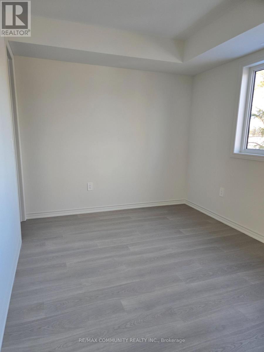 79 Rackham Lane, Clarington, Ontario  L1E 0M3 - Photo 12 - E12907452