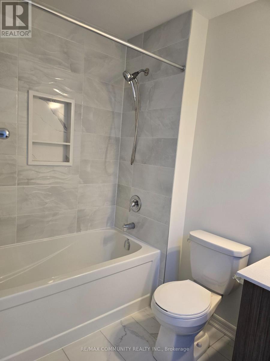 79 Rackham Lane, Clarington, Ontario  L1E 0M3 - Photo 13 - E12907452