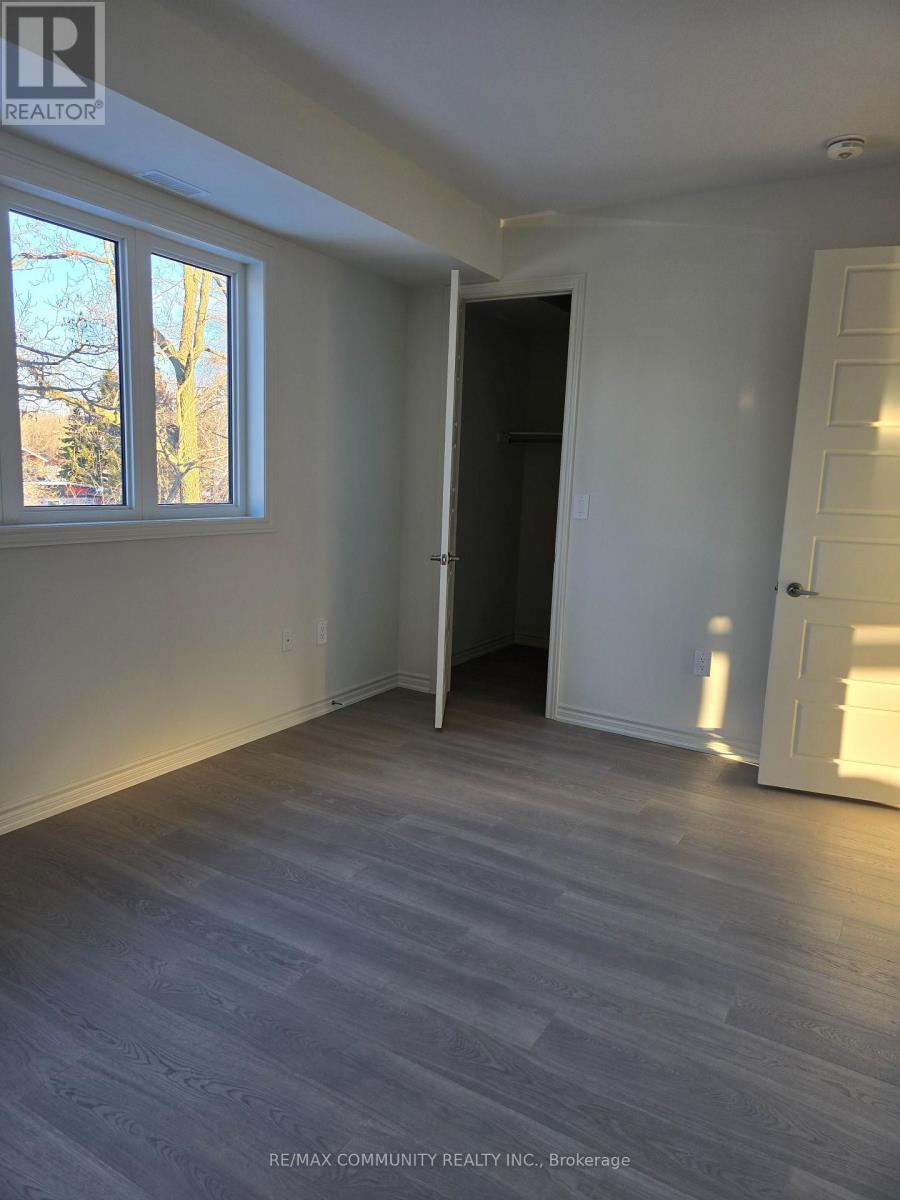 79 Rackham Lane, Clarington, Ontario  L1E 0M3 - Photo 14 - E12907452