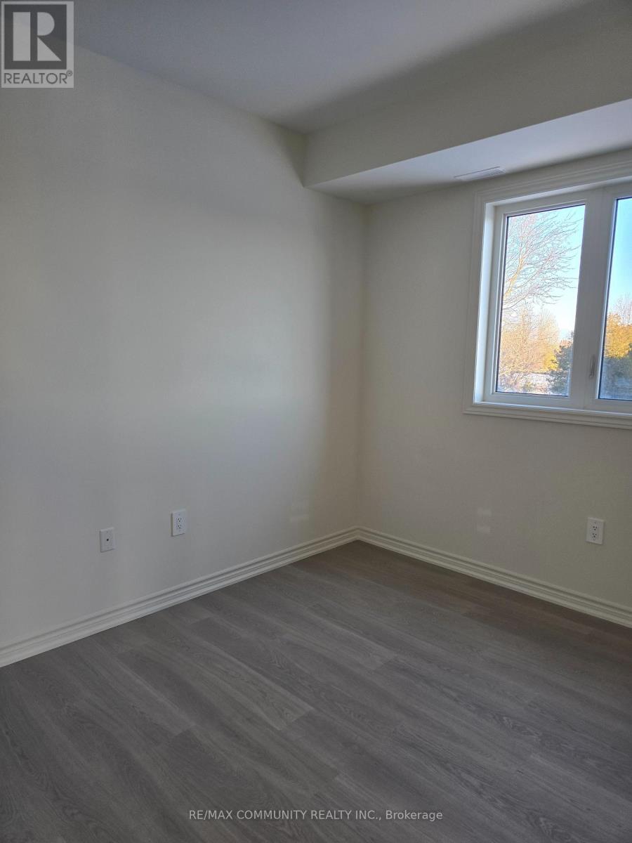 79 Rackham Lane, Clarington, Ontario  L1E 0M3 - Photo 15 - E12907452