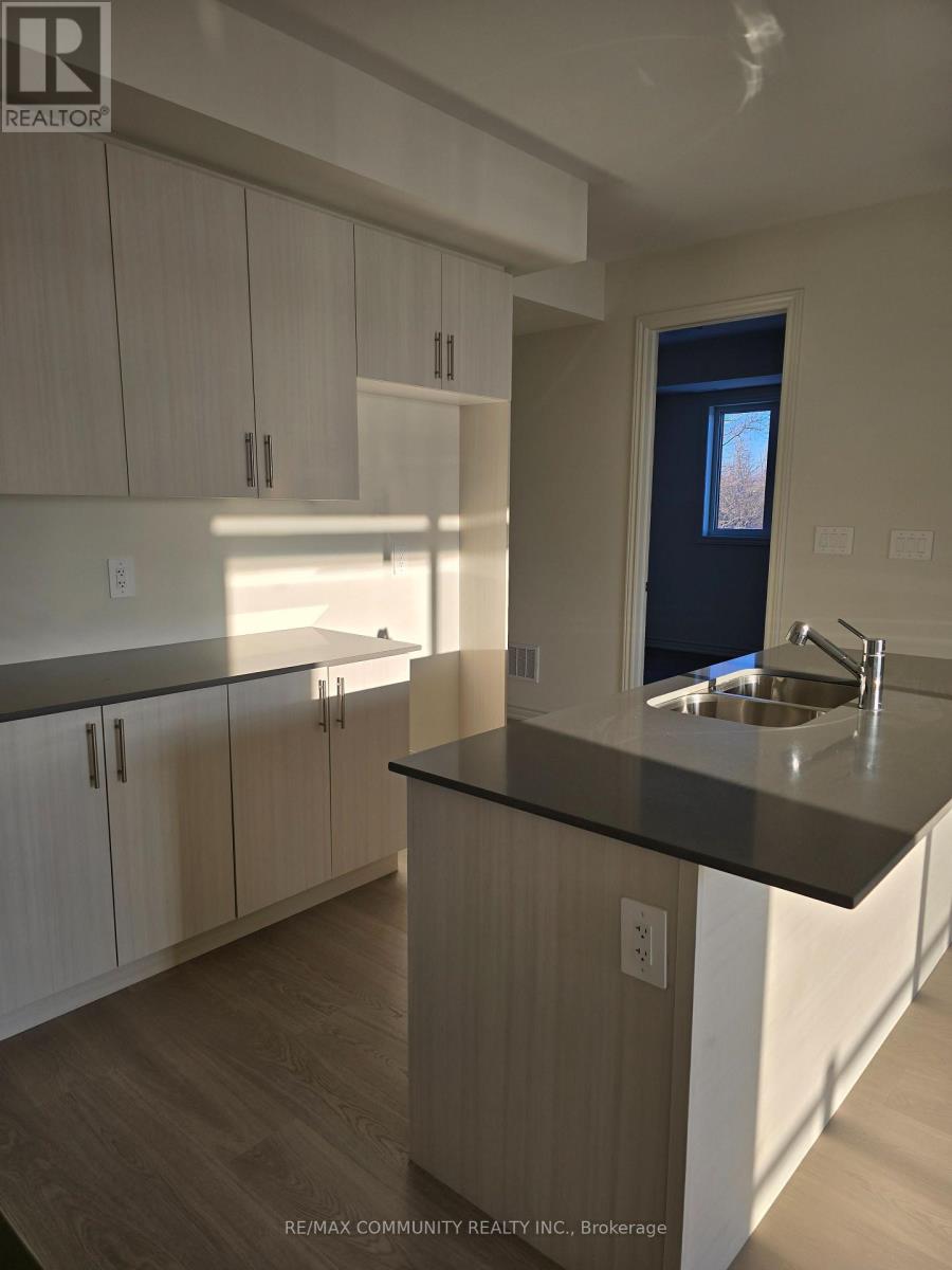 79 Rackham Lane, Clarington, Ontario  L1E 0M3 - Photo 17 - E12907452