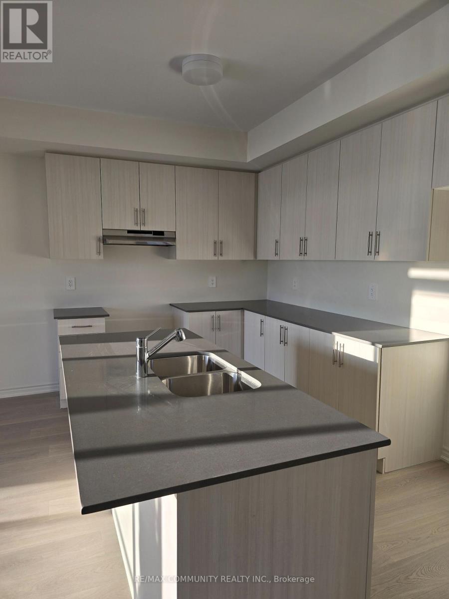 79 Rackham Lane, Clarington, Ontario  L1E 0M3 - Photo 18 - E12907452