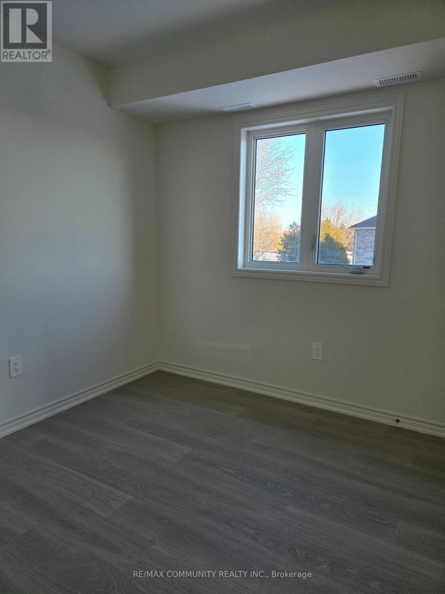 79 Rackham Lane, Clarington, Ontario  L1E 0M3 - Photo 9 - E12907452