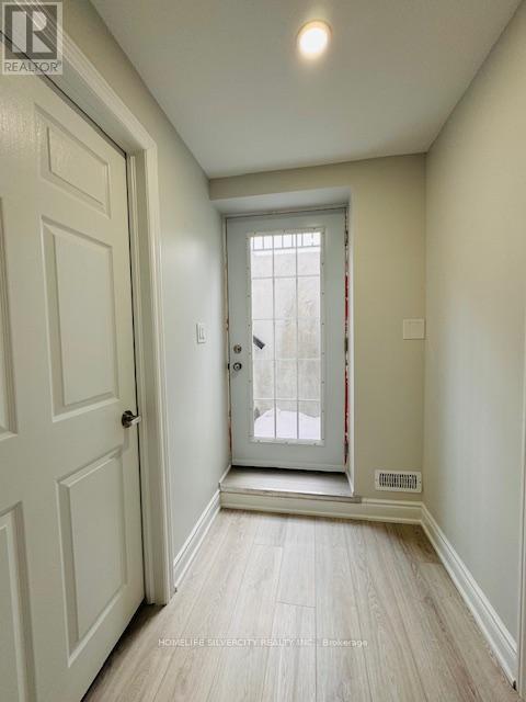 Bsmnt - 104 Stilton Avenue, Vaughan, Ontario  L4H 5B9 - Photo 2 - N12907460