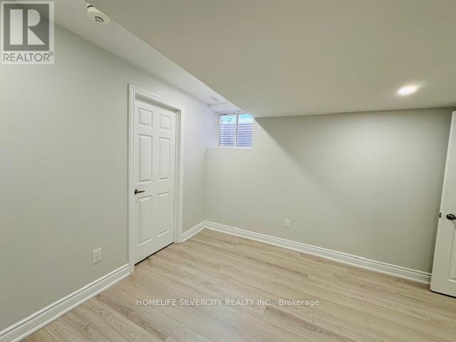 Bsmnt - 104 Stilton Avenue, Vaughan, Ontario  L4H 5B9 - Photo 9 - N12907460