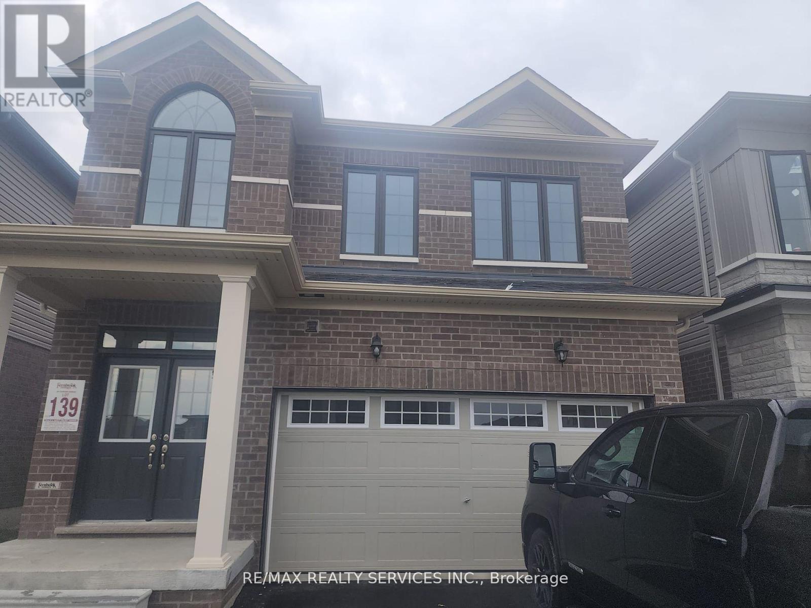 69 DURHAM AVENUE, barrie, Ontario