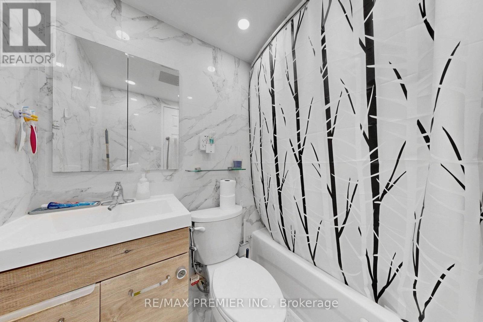 428 - 4645 Jane Street, Toronto, Ontario  M3N 2K9 - Photo 17 - W12907462