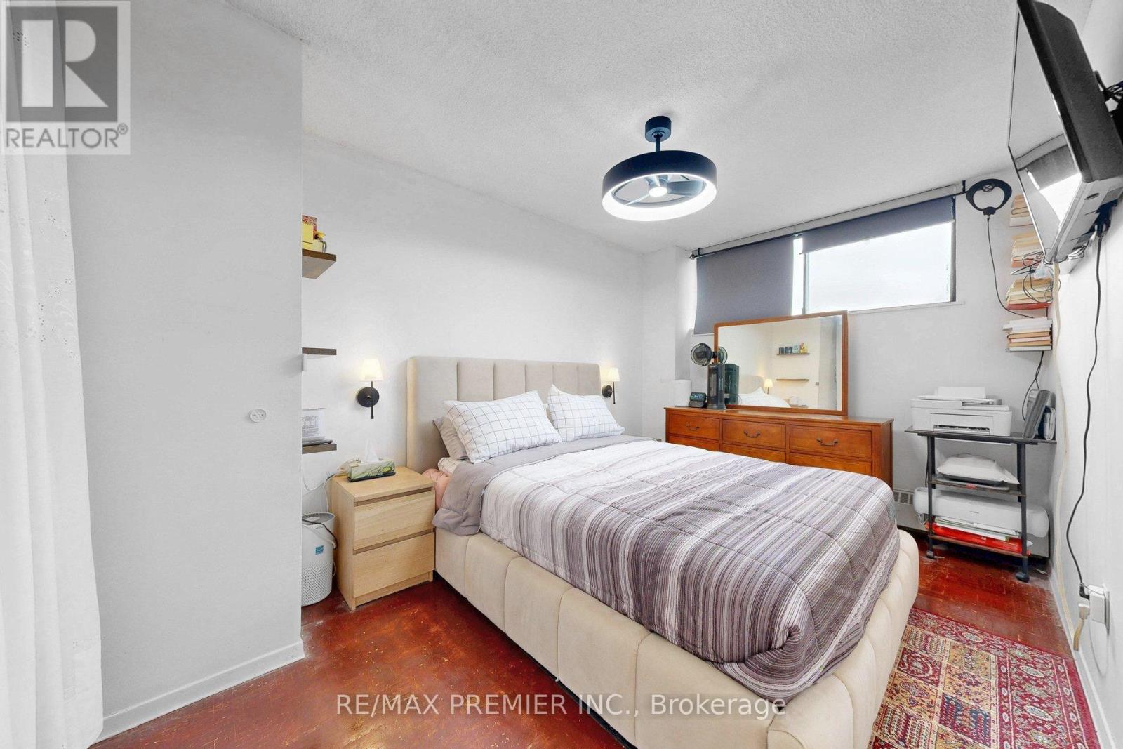 428 - 4645 Jane Street, Toronto, Ontario  M3N 2K9 - Photo 19 - W12907462