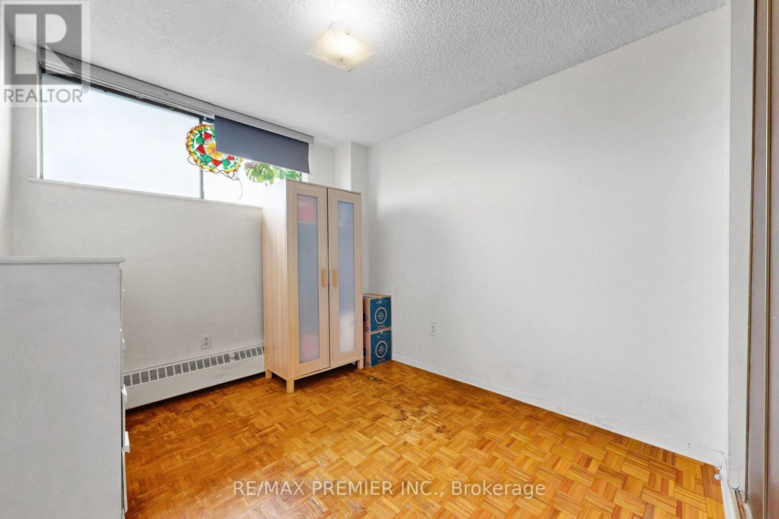 428 - 4645 Jane Street, Toronto, Ontario  M3N 2K9 - Photo 24 - W12907462