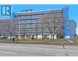 428 - 4645 JANE STREET, Toronto, Ontario