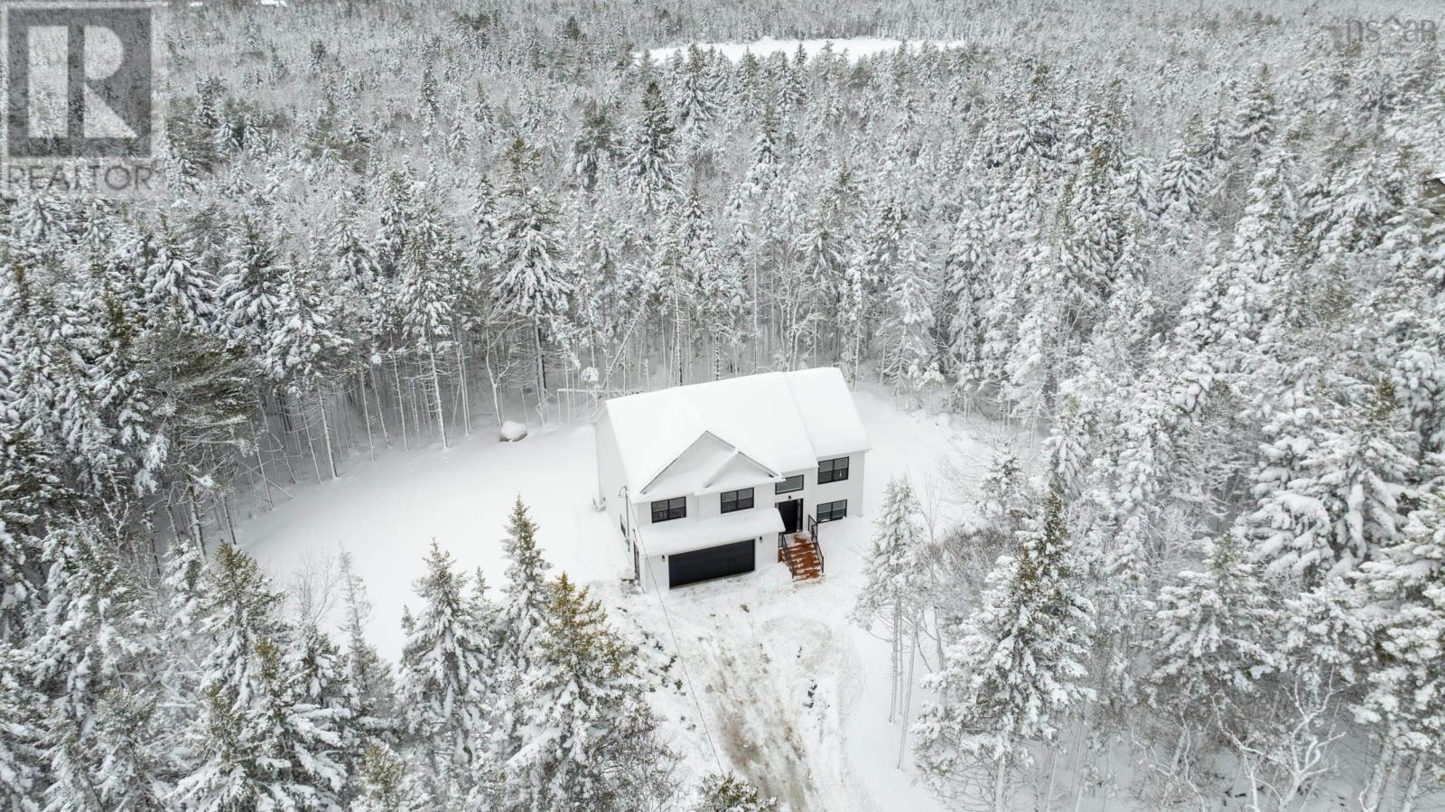 Lot 403 305 Everwood Avenue, Hammonds Plains, Nova Scotia