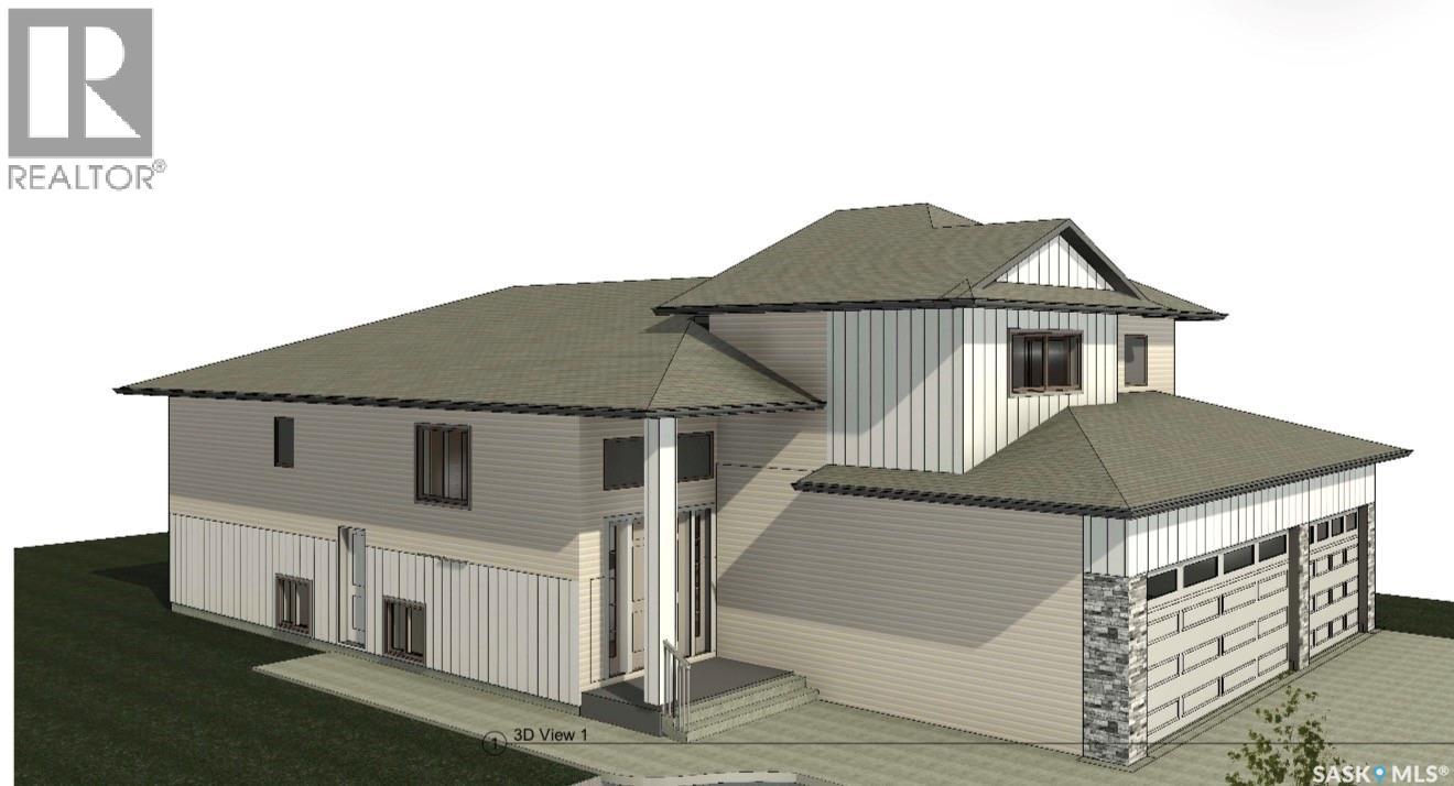 803 Henry Dayday ROAD, Saskatoon, Saskatchewan