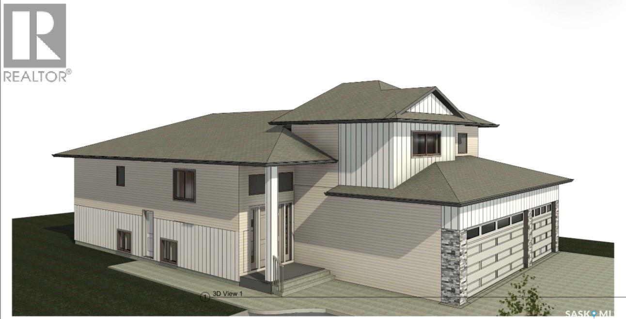 803 Henry Dayday Road, Saskatoon, Saskatchewan  S7W 1H7 - Photo 4 - SK031006