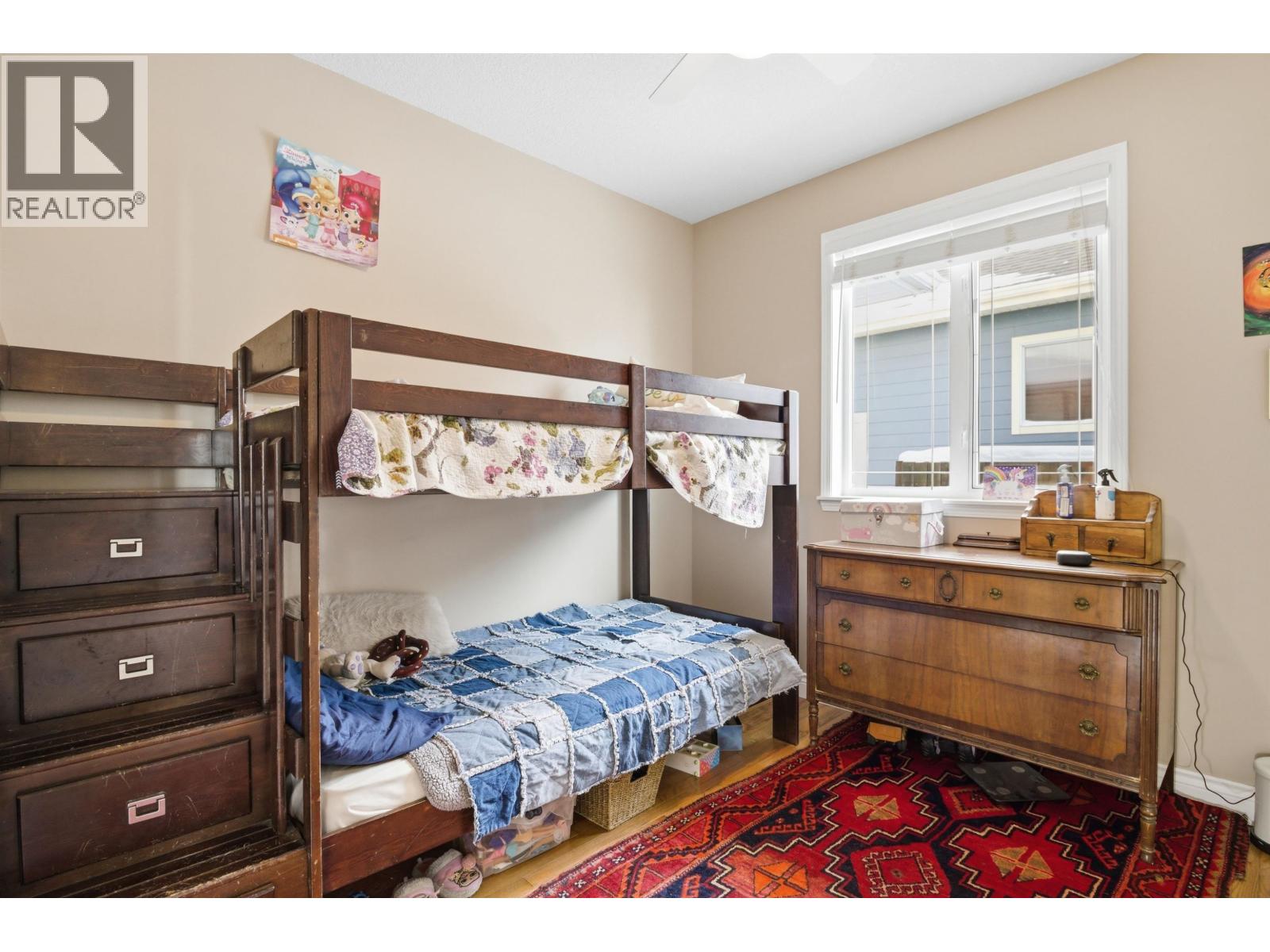 10304 114a Avenue, Fort St. John, British Columbia  V1J 7J2 - Photo 22 - R3097544