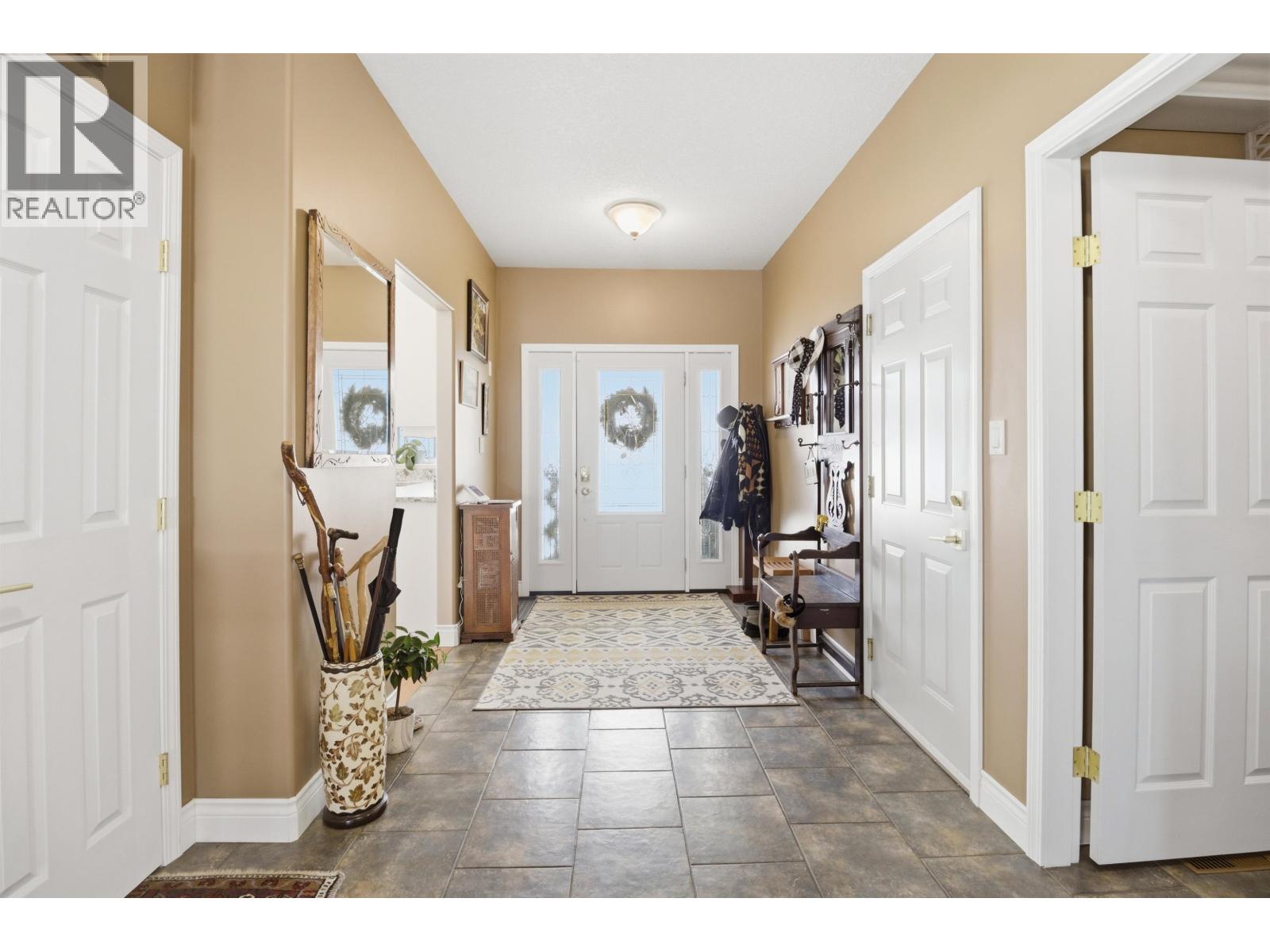 10304 114a Avenue, Fort St. John, British Columbia  V1J 7J2 - Photo 6 - R3097544