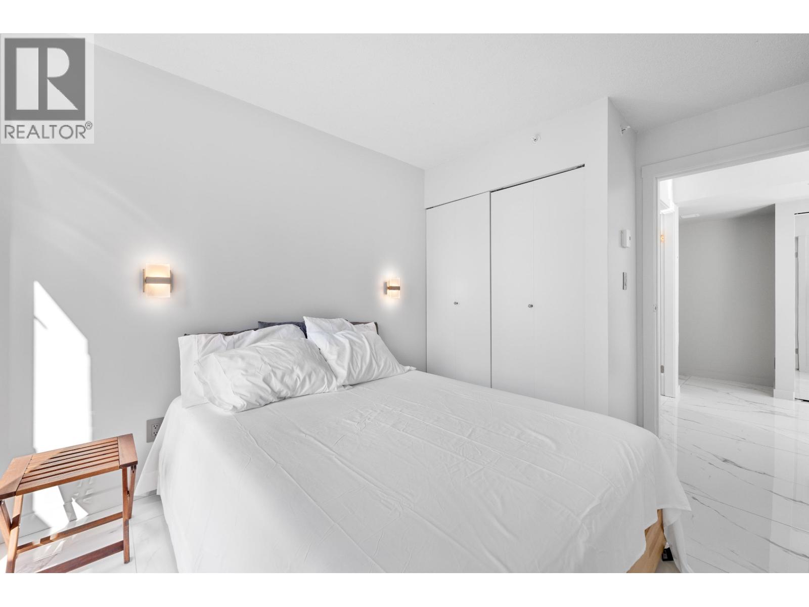 702 1188 Howe Street, Vancouver, British Columbia V6Z 2S8 - Photo 16 - R3063189