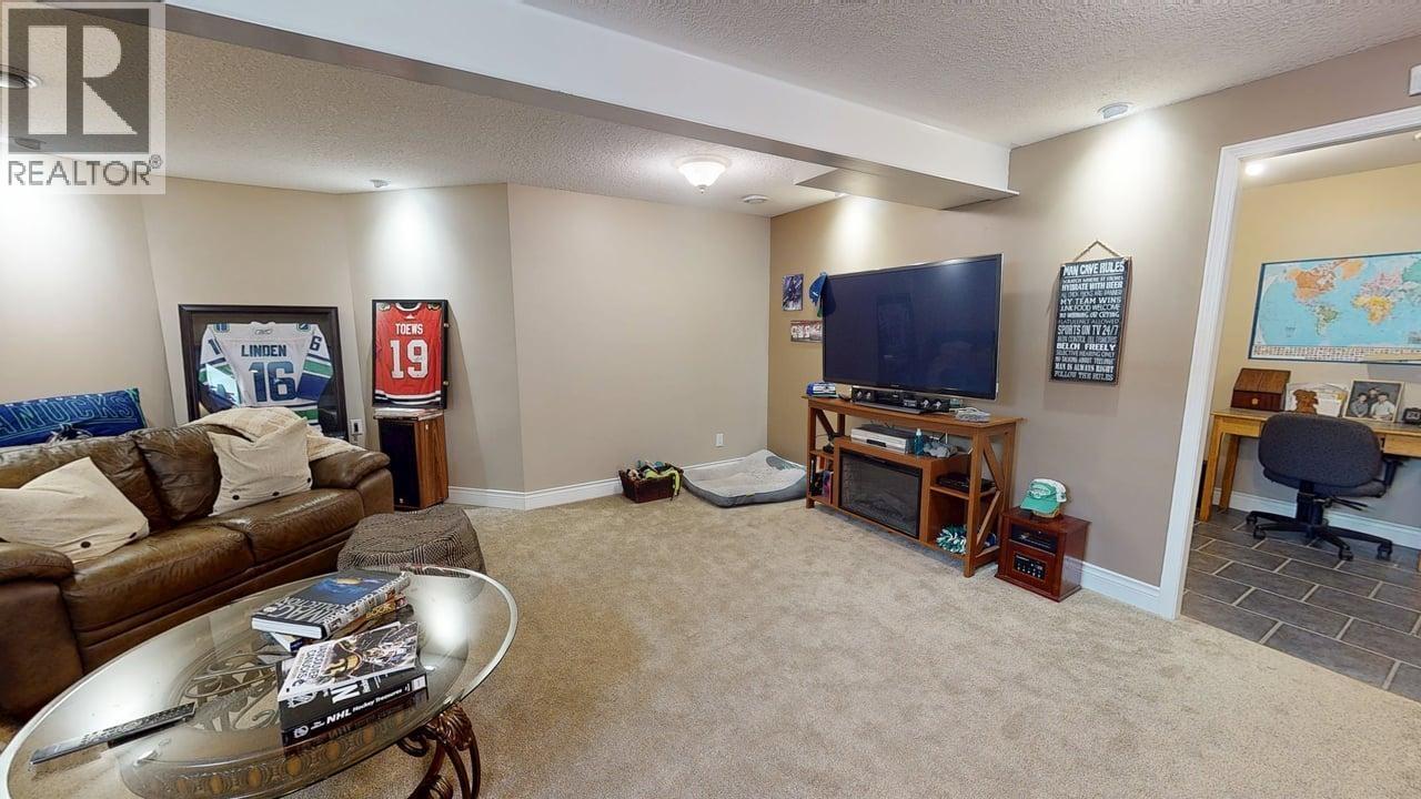 10304 114a Avenue, Fort St. John, British Columbia  V1J 7J2 - Photo 28 - R3097544