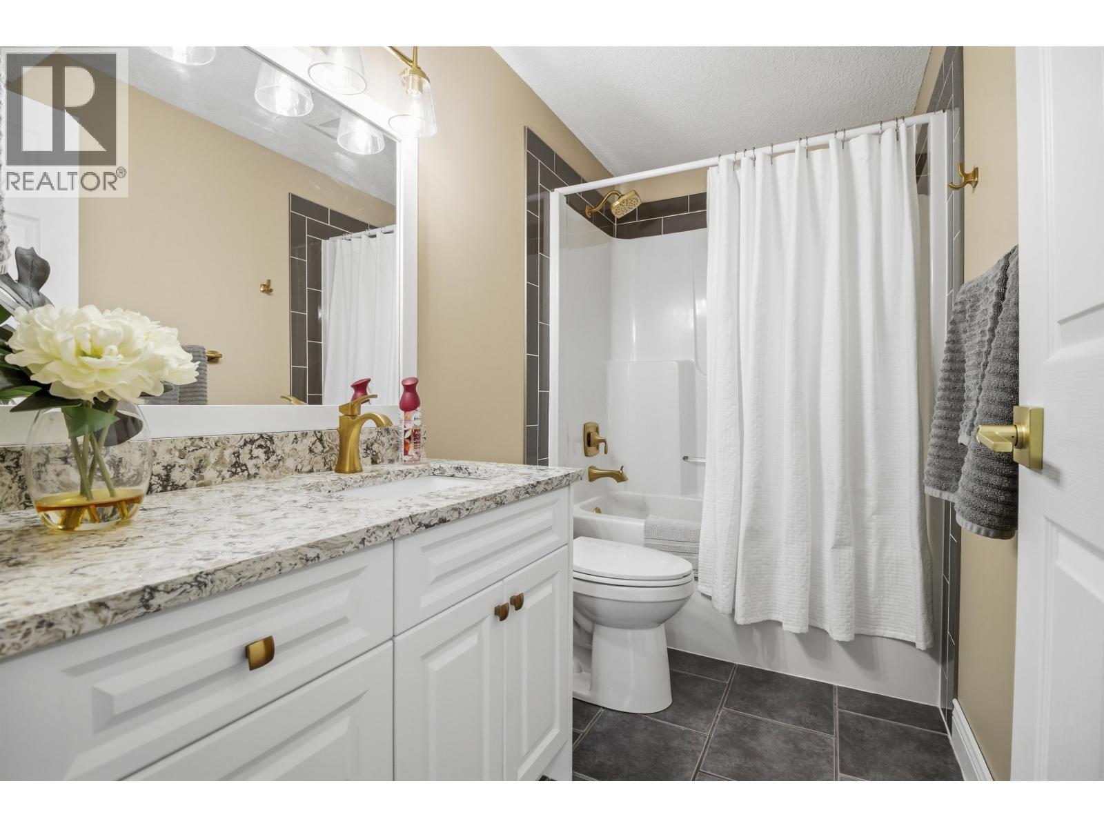 10304 114a Avenue, Fort St. John, British Columbia  V1J 7J2 - Photo 35 - R3097544