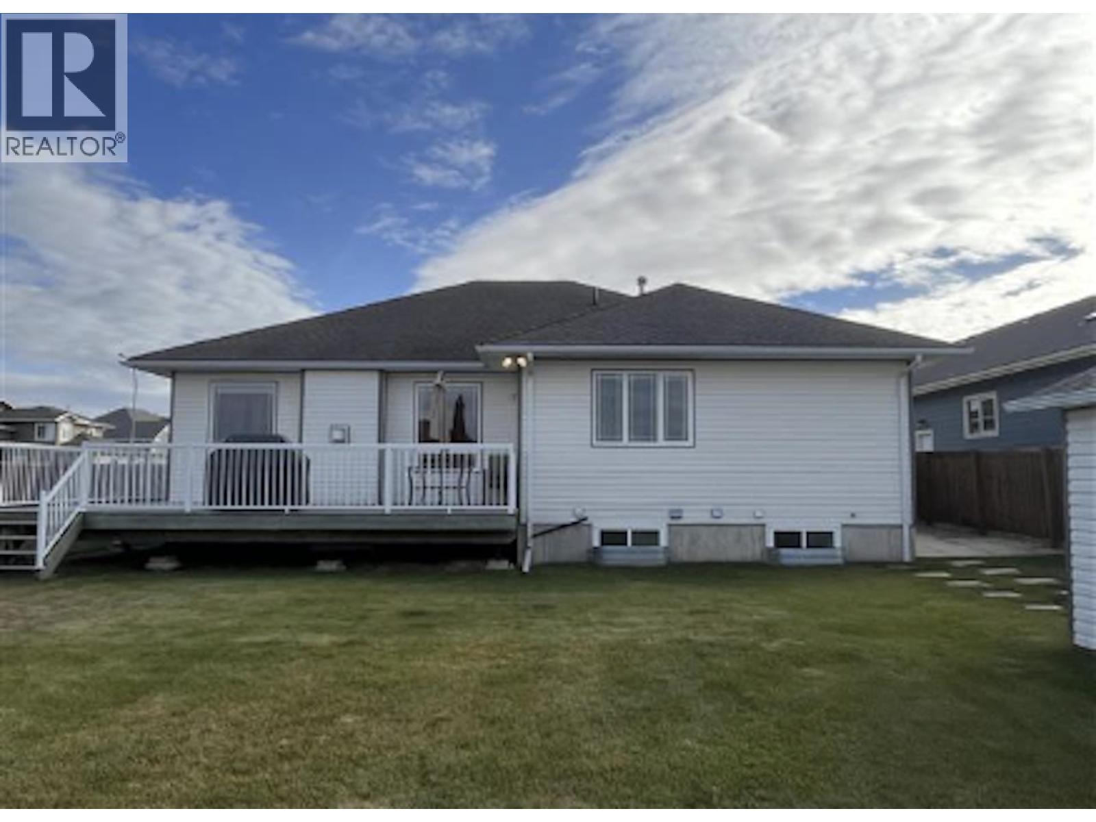 10304 114a Avenue, Fort St. John, British Columbia  V1J 7J2 - Photo 36 - R3097544