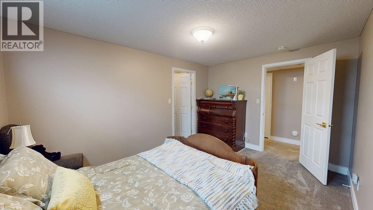 10304 114a Avenue, Fort St. John, British Columbia  V1J 7J2 - Photo 32 - R3097544