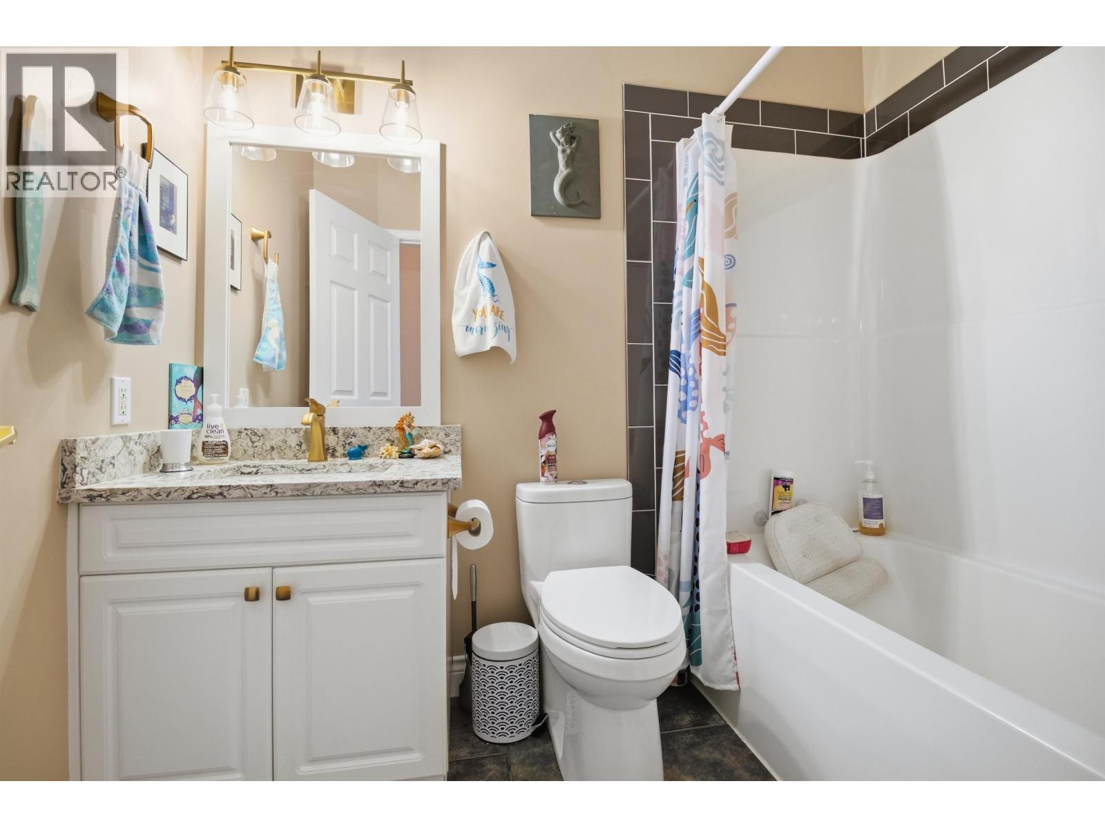 10304 114a Avenue, Fort St. John, British Columbia  V1J 7J2 - Photo 25 - R3097544