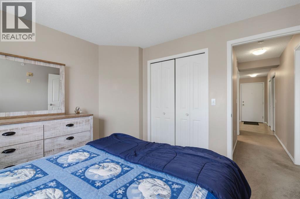 3410, 4975 130 Avenue SE, Calgary, Alberta  T2Z 4P2 - Photo 14 - A2291939