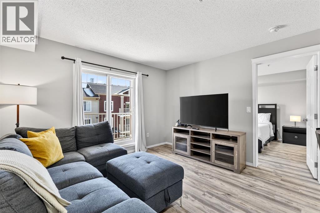 8206, 70 Panamount Drive NW, Calgary, Alberta  T3K 5Z1 - Photo 7 - A2295040