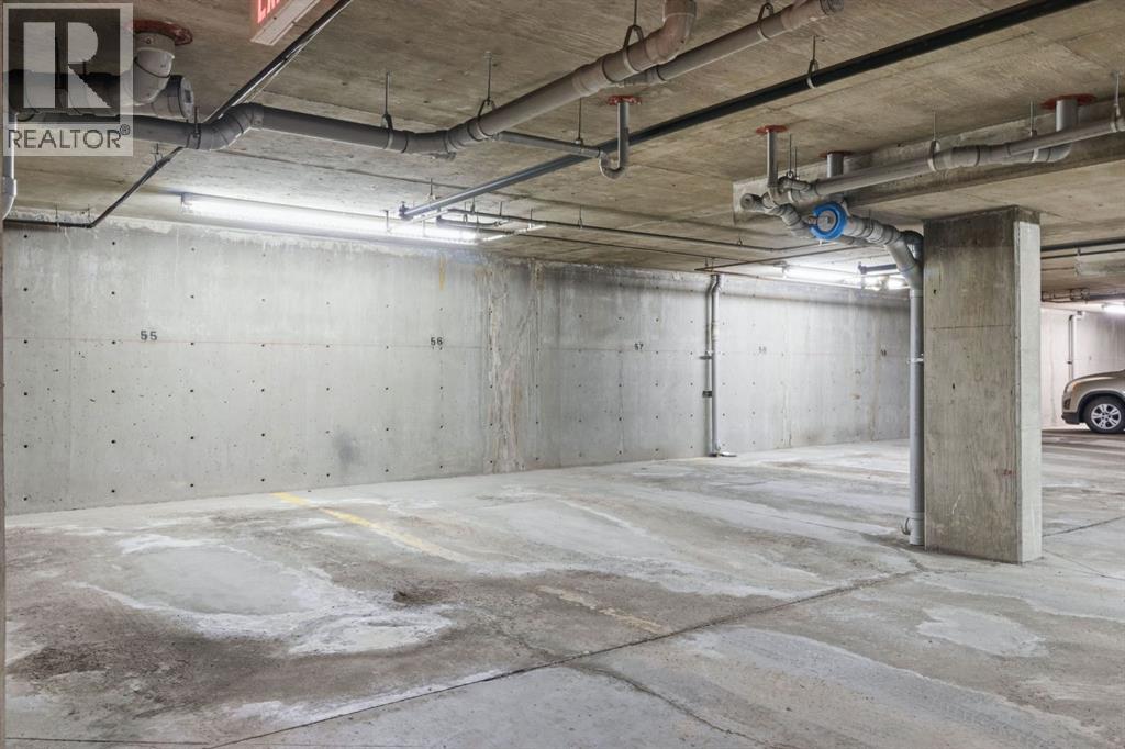 3410, 4975 130 Avenue SE, Calgary, Alberta  T2Z 4P2 - Photo 26 - A2291939