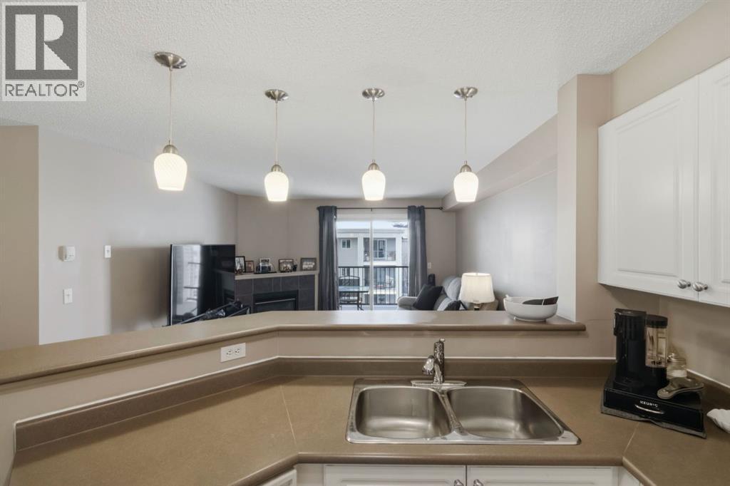 3410, 4975 130 Avenue SE, Calgary, Alberta  T2Z 4P2 - Photo 19 - A2291939