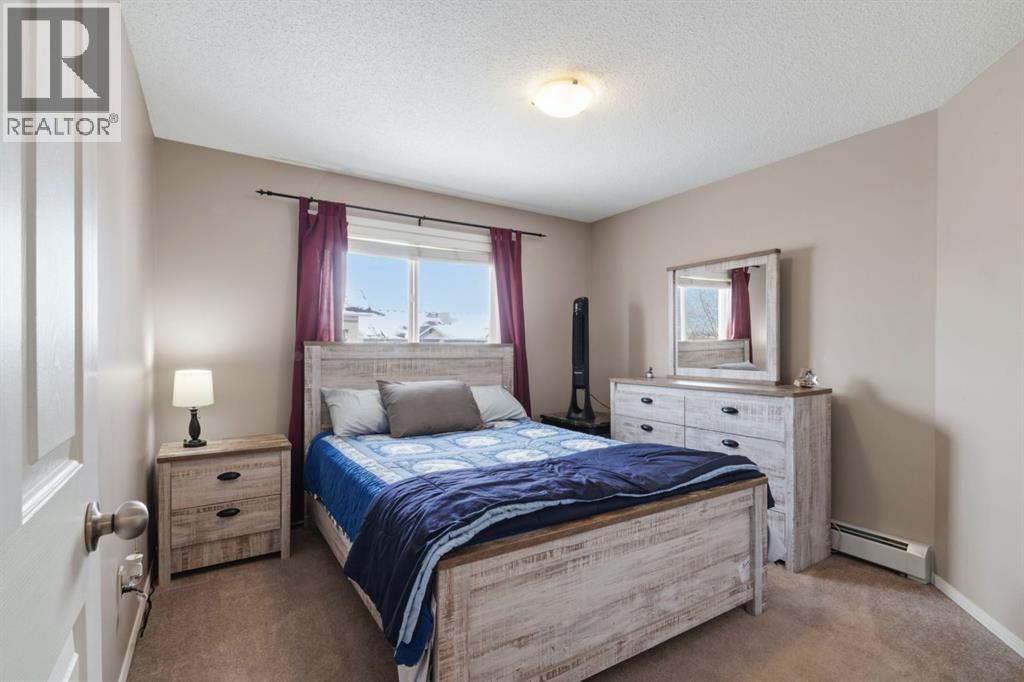 3410, 4975 130 Avenue SE, Calgary, Alberta  T2Z 4P2 - Photo 13 - A2291939