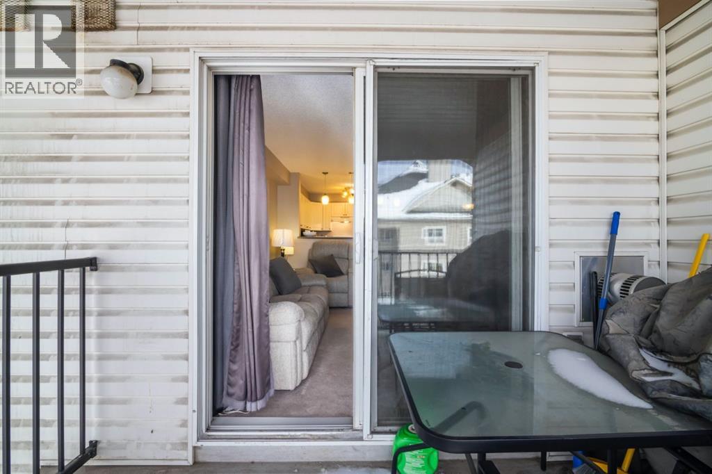 3410, 4975 130 Avenue SE, Calgary, Alberta  T2Z 4P2 - Photo 8 - A2291939