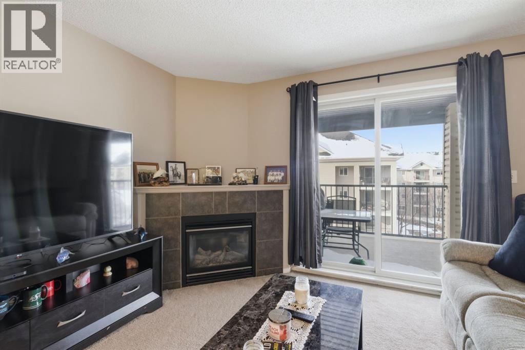 3410, 4975 130 Avenue SE, Calgary, Alberta  T2Z 4P2 - Photo 17 - A2291939