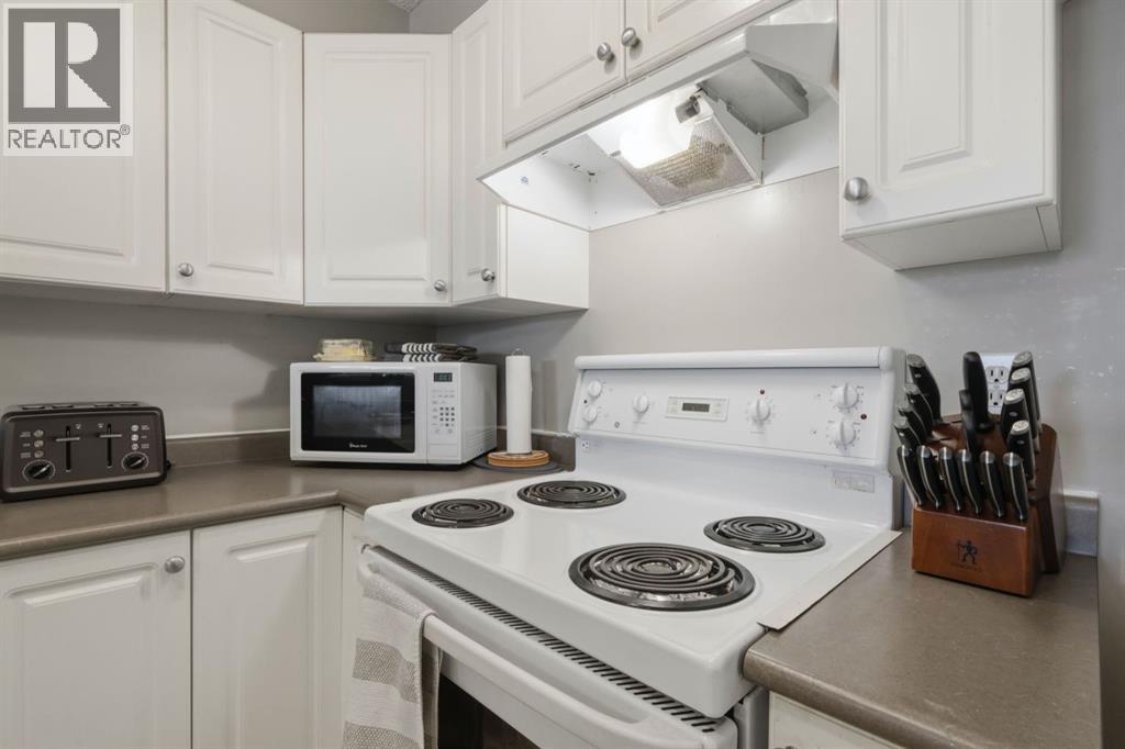 3410, 4975 130 Avenue SE, Calgary, Alberta  T2Z 4P2 - Photo 22 - A2291939