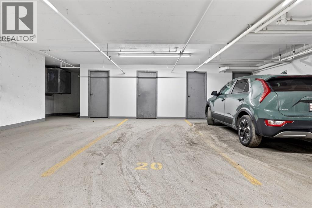 8206, 70 Panamount Drive NW, Calgary, Alberta  T3K 5Z1 - Photo 25 - A2295040