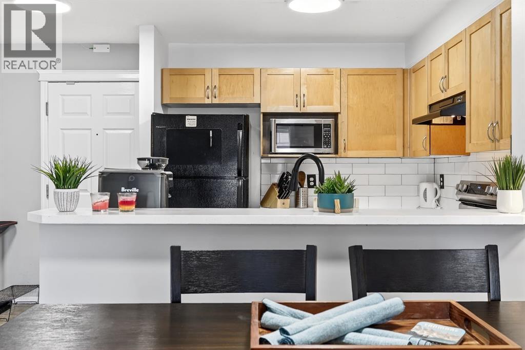 8206, 70 Panamount Drive NW, Calgary, Alberta  T3K 5Z1 - Photo 10 - A2295040