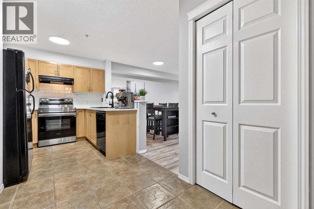 8206, 70 Panamount Drive NW, Calgary, Alberta  T3K 5Z1 - Photo 12 - A2295040