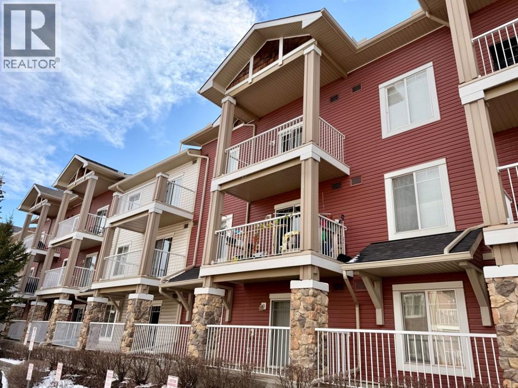 8206, 70 Panamount Drive NW, Calgary, Alberta  T3K 5Z1 - Photo 26 - A2295040