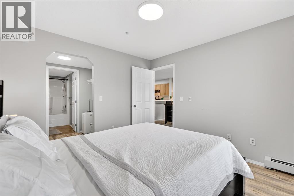 8206, 70 Panamount Drive NW, Calgary, Alberta  T3K 5Z1 - Photo 19 - A2295040