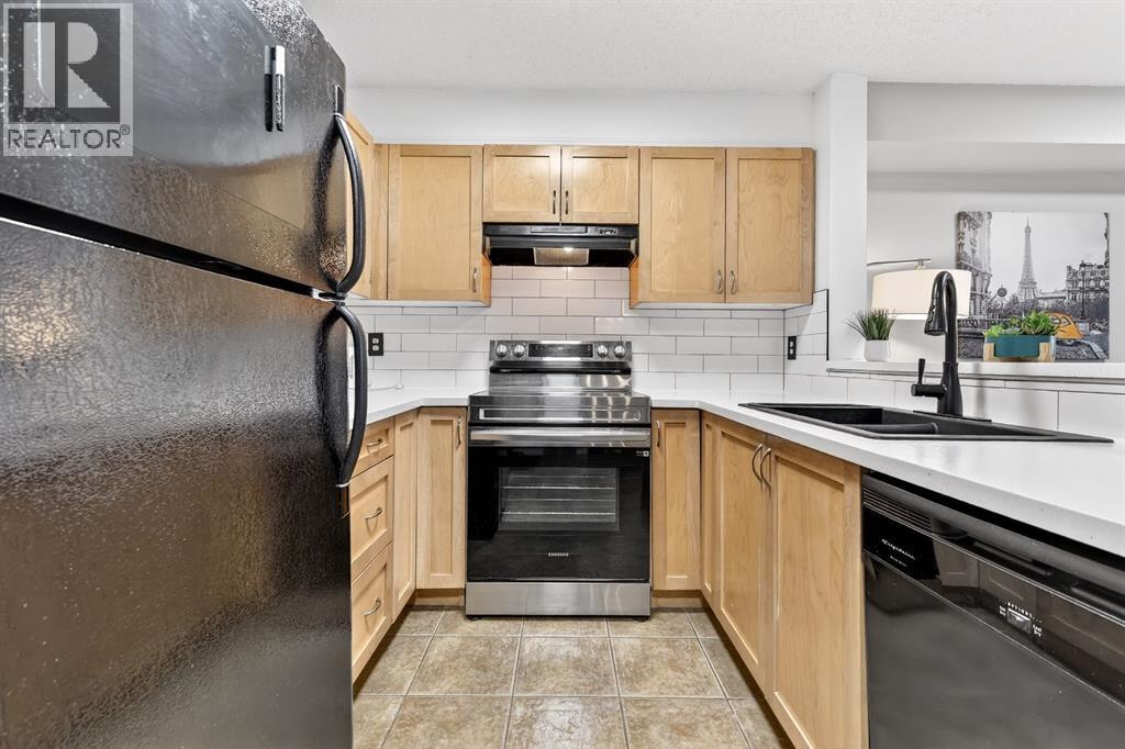 8206, 70 Panamount Drive NW, Calgary, Alberta  T3K 5Z1 - Photo 15 - A2295040