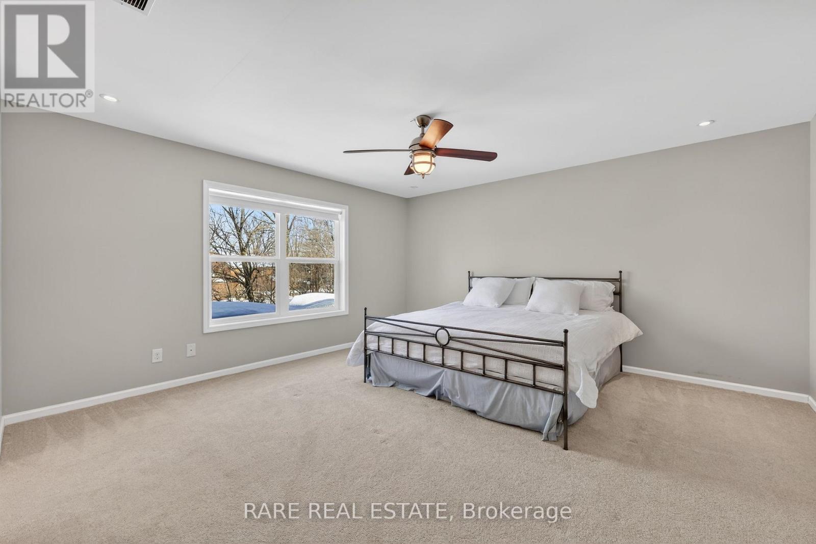 1231 Temple Avenue, Innisfil, Ontario  L0L 1C0 - Photo 18 - N12864386