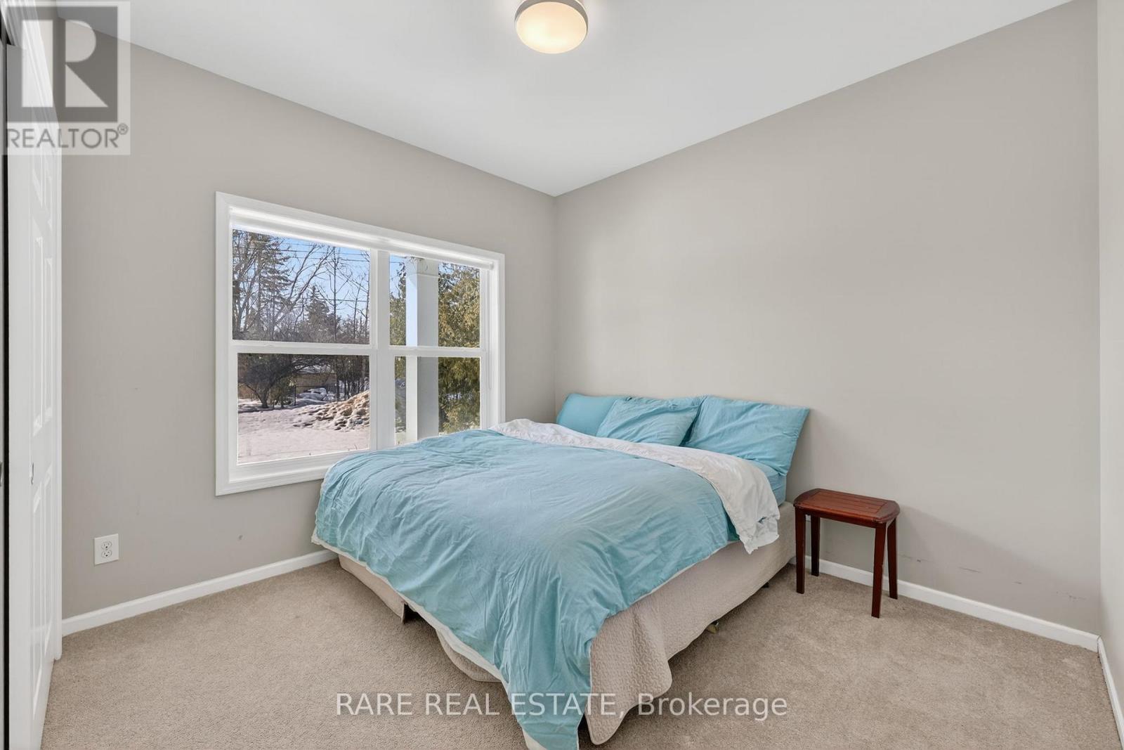 1231 Temple Avenue, Innisfil, Ontario  L0L 1C0 - Photo 16 - N12864386