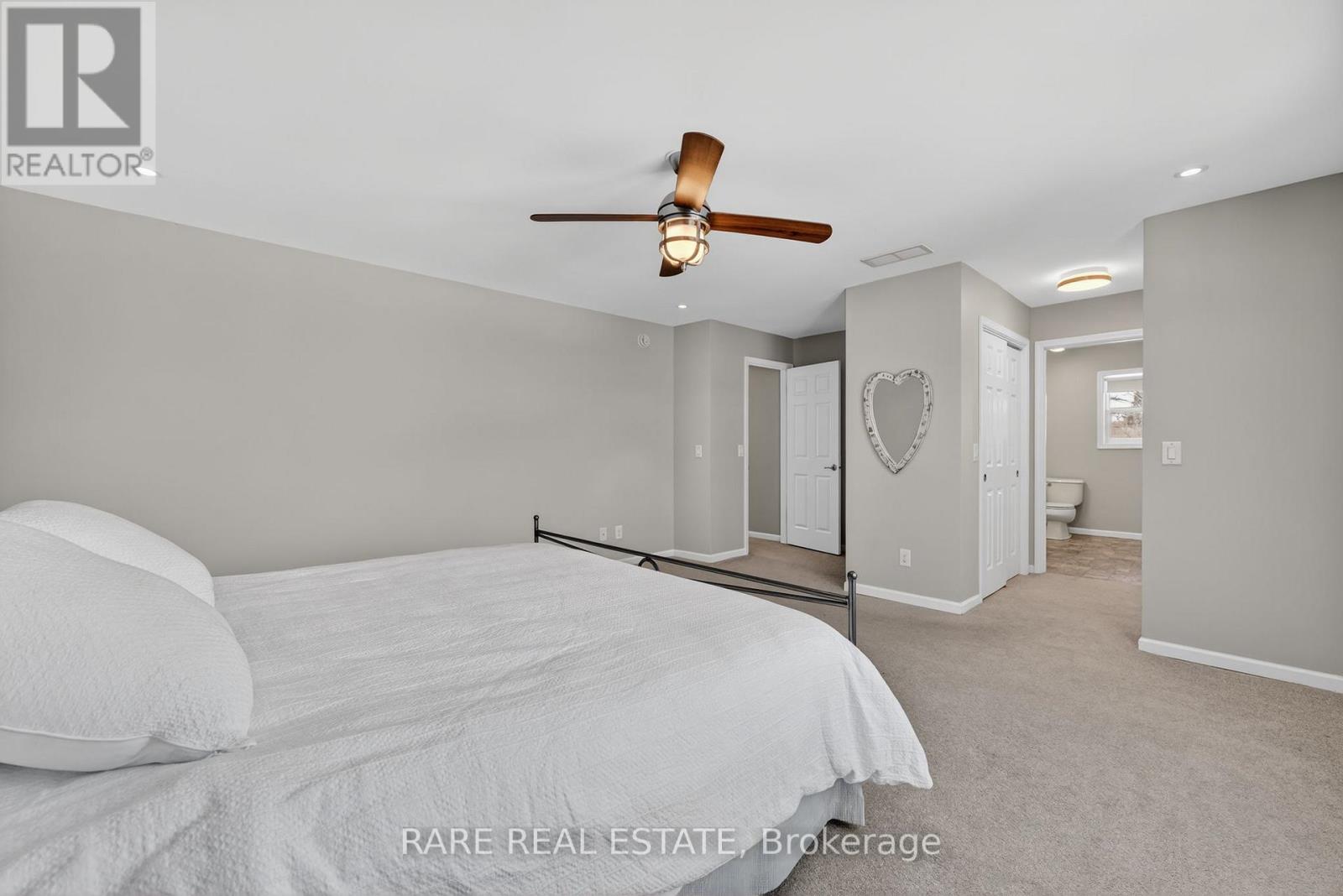 1231 Temple Avenue, Innisfil, Ontario  L0L 1C0 - Photo 19 - N12864386